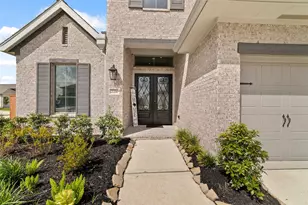 21350 Manatee Rock Ln, Cypress, TX 77433 - Photo 3