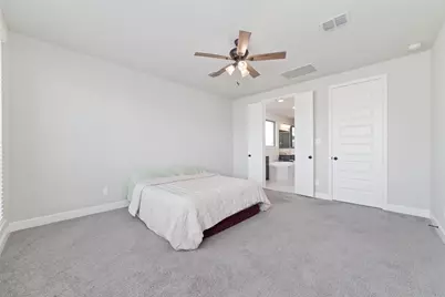 21350 Manatee Rock Ln, Cypress, TX 77433 - Photo 15