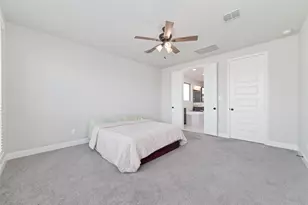 21350 Manatee Rock Ln, Cypress, TX 77433 - Photo 15