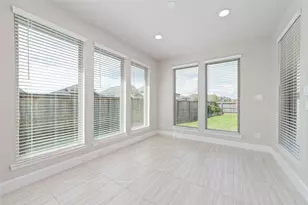 21350 Manatee Rock Ln, Cypress, TX 77433 - Photo 13