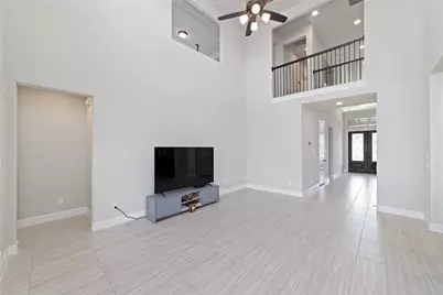 21350 Manatee Rock Ln, Cypress, TX 77433 - Photo 7