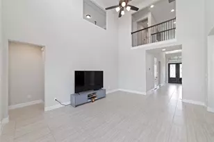 21350 Manatee Rock Ln, Cypress, TX 77433 - Photo 7