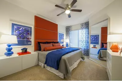 2111 Westheimer Road #1227, Houston, TX 77098 - Photo 5