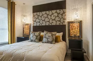 2111 Westheimer Rd, Houston, TX 77098 - Photo 3