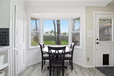 308 Moody Avenue, League City, TX 77573 - Photo 13