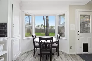 308 Moody Ave, League City, TX 77573 - Photo 13