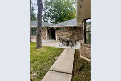 308 Moody Avenue, League City, TX 77573 - Photo 29