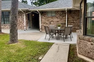 308 Moody Ave, League City, TX 77573 - Photo 29