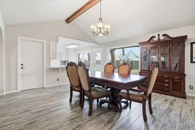 308 Moody Avenue, League City, TX 77573 - Photo 5