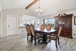 308 Moody Ave, League City, TX 77573 - Photo 5
