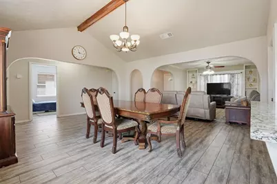 308 Moody Avenue, League City, TX 77573 - Photo 7