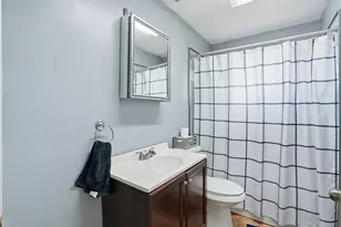 308 Moody Ave, League City, TX 77573 - Photo 23