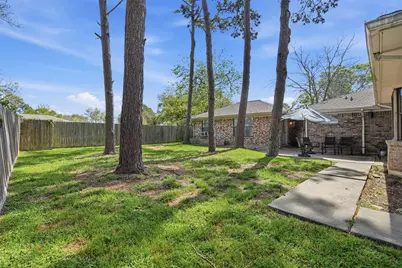 308 Moody Avenue, League City, TX 77573 - Photo 25