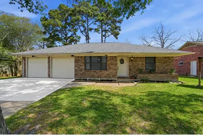 308 Moody Avenue, League City, TX 77573 - Photo 1