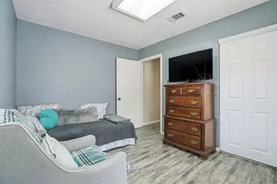 308 Moody Avenue, League City, TX 77573 - Photo 15