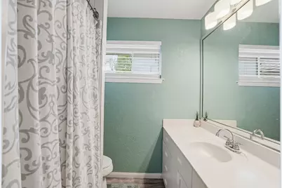 308 Moody Avenue, League City, TX 77573 - Photo 17