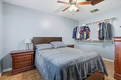 308 Moody Avenue, League City, TX 77573 - Photo 21
