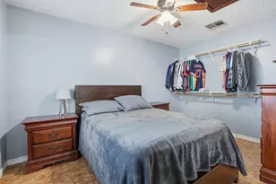 308 Moody Ave, League City, TX 77573 - Photo 21