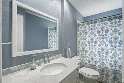 308 Moody Avenue, League City, TX 77573 - Photo 21