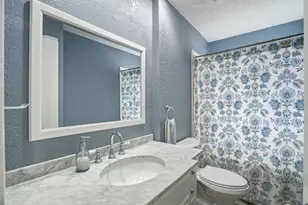 308 Moody Ave, League City, TX 77573 - Photo 21