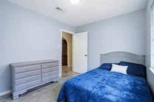 308 Moody Ave, League City, TX 77573 - Photo 17