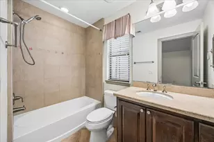 4303 Gibson St, Houston, TX 77007 - Photo 33