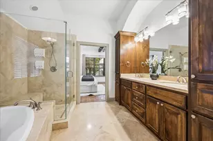 4303 Gibson St, Houston, TX 77007 - Photo 29