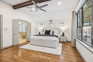 4303 Gibson St, Houston, TX 77007 - Photo 25