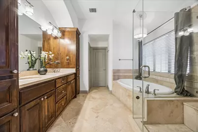 4303 Gibson Street, Houston, TX 77007 - Photo 27