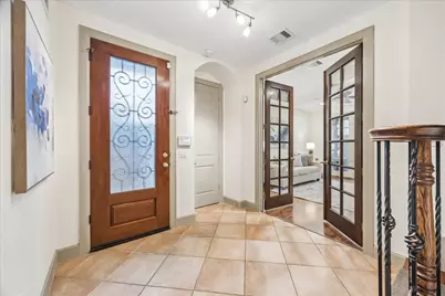4303 Gibson Street, Houston, TX 77007 - Photo 7
