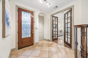 4303 Gibson St, Houston, TX 77007 - Photo 7