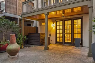 4303 Gibson St, Houston, TX 77007 - Photo 39