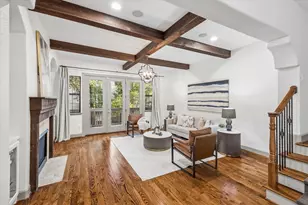4303 Gibson St, Houston, TX 77007 - Photo 13