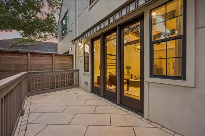 4303 Gibson Street, Houston, TX 77007 - Photo 37