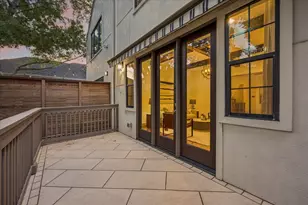 4303 Gibson St, Houston, TX 77007 - Photo 37