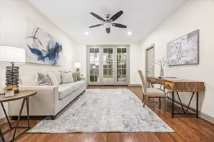 4303 Gibson St, Houston, TX 77007 - Photo 9
