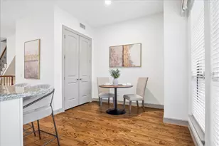 4303 Gibson St, Houston, TX 77007 - Photo 21