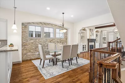 4303 Gibson Street, Houston, TX 77007 - Photo 11