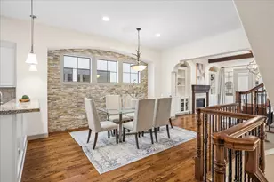4303 Gibson St, Houston, TX 77007 - Photo 11