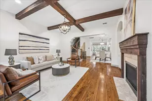4303 Gibson St, Houston, TX 77007 - Photo 15
