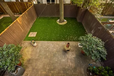 4303 Gibson Street, Houston, TX 77007 - Photo 35