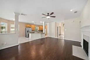 22430 Water Edge Ln, Katy, TX 77494 - Photo 15