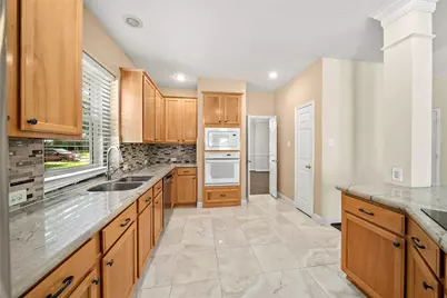 22430 Water Edge Lane, Katy, TX 77494 - Photo 13