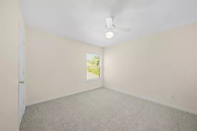 22430 Water Edge Lane, Katy, TX 77494 - Photo 23