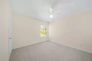 22430 Water Edge Ln, Katy, TX 77494 - Photo 23