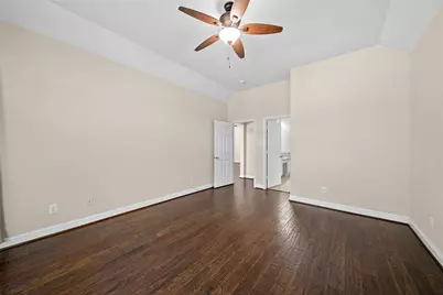 22430 Water Edge Lane, Katy, TX 77494 - Photo 17