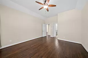22430 Water Edge Ln, Katy, TX 77494 - Photo 17