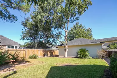 22430 Water Edge Lane, Katy, TX 77494 - Photo 3