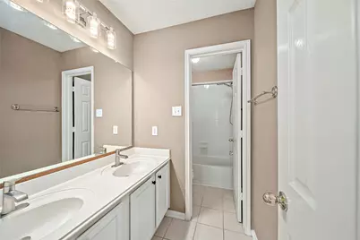 22430 Water Edge Lane, Katy, TX 77494 - Photo 27
