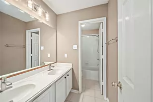 22430 Water Edge Ln, Katy, TX 77494 - Photo 27